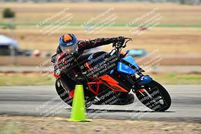 media/Apr-12-2025-TrackXperience (Sat) [[06d2a48708]]/Level 2/Session 3 (Turn 11)/